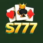 s777