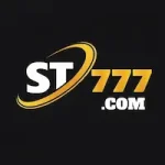 st777