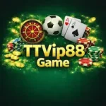 ttvip88