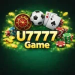 u7777