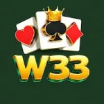 w333
