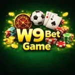 w9 bet