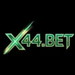 x444