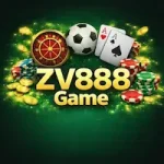 zv888