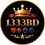 1333bd game