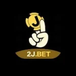 2jbet game