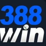 388win game