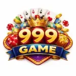999 game