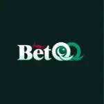 qqbet