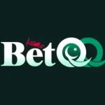 betqq game