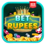 betrupees game
