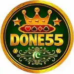 done55 game