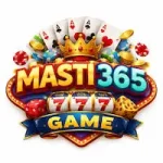 masti 365