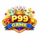 p99 game