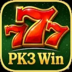 pk3 game