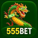 555bet game
