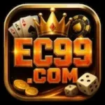 ec99 game