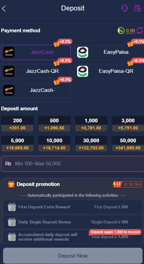 s98 game apk