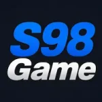 s98 game
