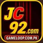JC92