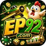 EP92