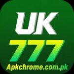 uk777